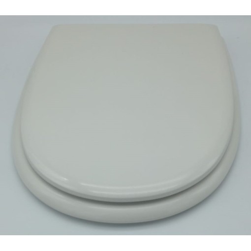 Tapa WC PORSAN ROMA