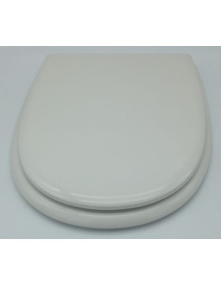 Tapa WC PORSAN ROMA