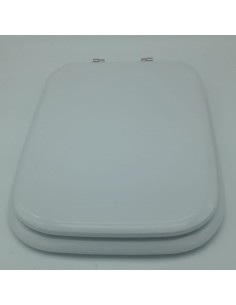 Tapa WC GALA - GALA 2000