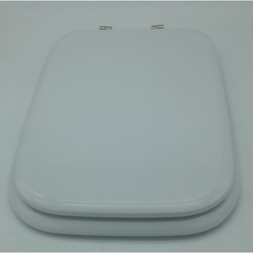 Tapa WC GALA - GALA 2000