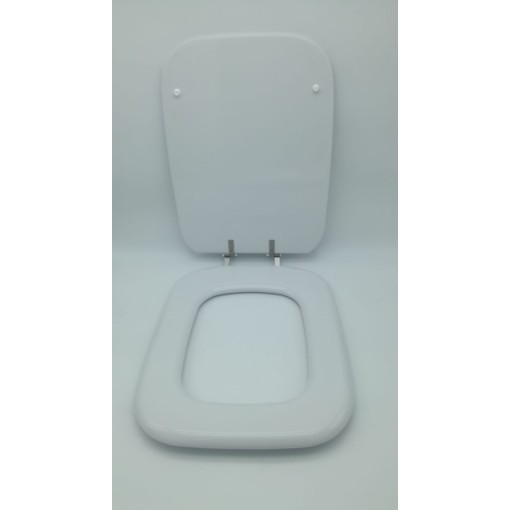 Tapa WC GALA - GALA 2000