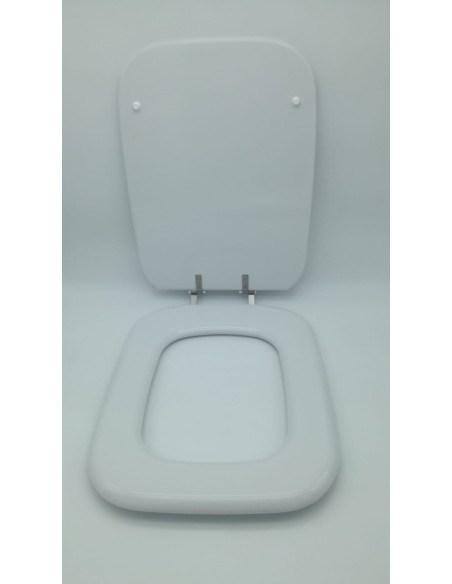 Tapa WC GALA - GALA 2000