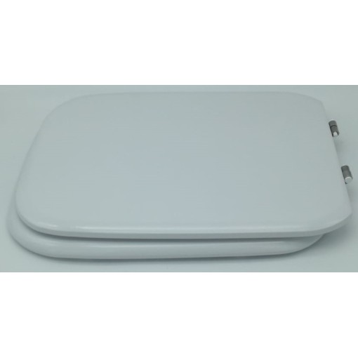 Tapa WC GALA - GALA 2000