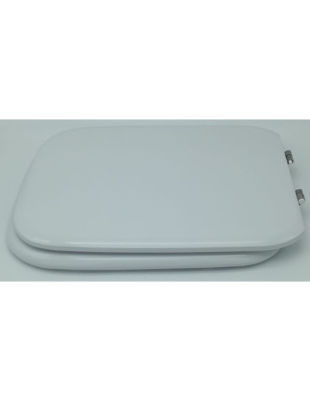 Tapa WC GALA - GALA 2000