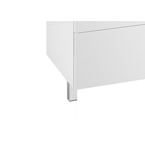 Juego De Dos Patas VICTORIA-N/VICTORIA BASIC ROCA