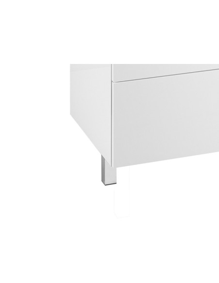 Juego De Dos Patas VICTORIA-N/VICTORIA BASIC ROCA