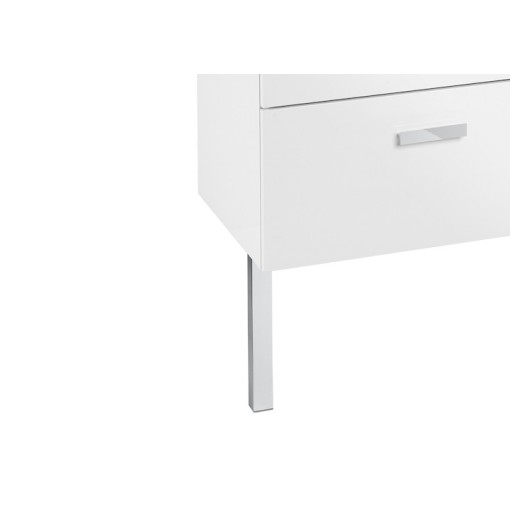 Juego De Dos Patas Largas VICTORIA-N/VICTORIA BASIC ROCA