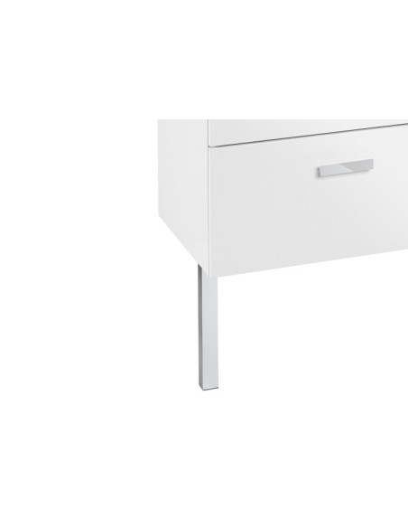 Juego De Dos Patas Largas VICTORIA-N/VICTORIA BASIC ROCA