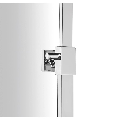 Conjunto De Ducha Con Griferia Termostática TENERIFE