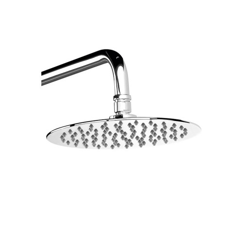 Conjunto de ducha Con Griferia Monomando FORMENTERA