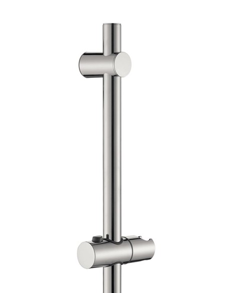 Barra Deslizante Cool