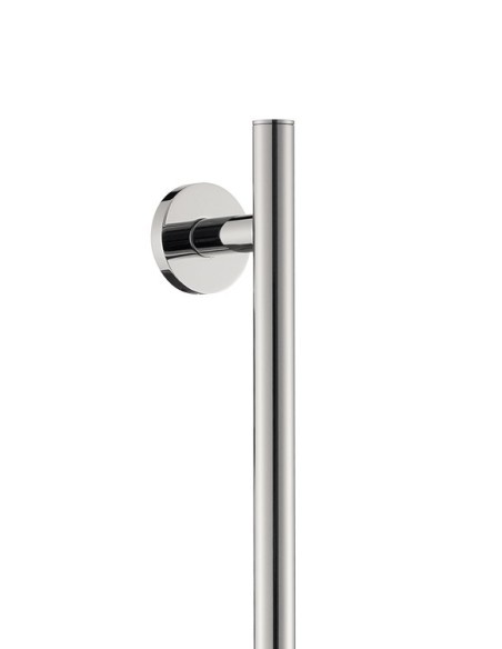 Barra Deslizante Moon