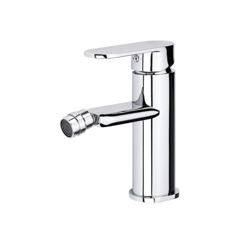 Grifo Monomando Bidet Boston