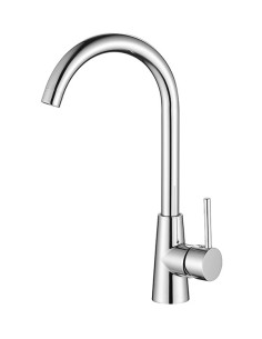 Grifo Monomando Para Cocina DALLAS