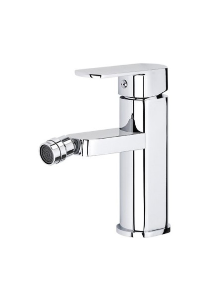 Grifo Monomando Bidet DETROIT