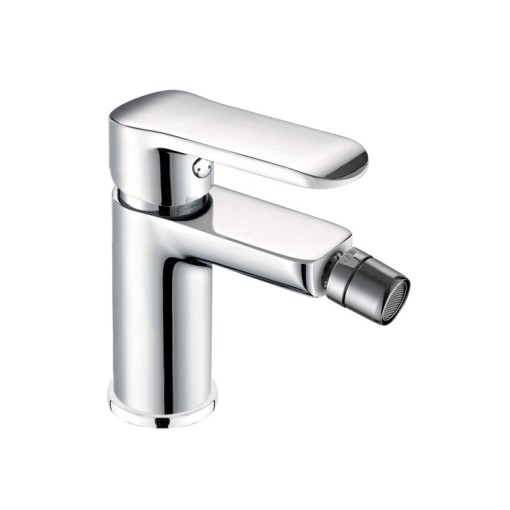 Grifo Monomando Bidé MISURI