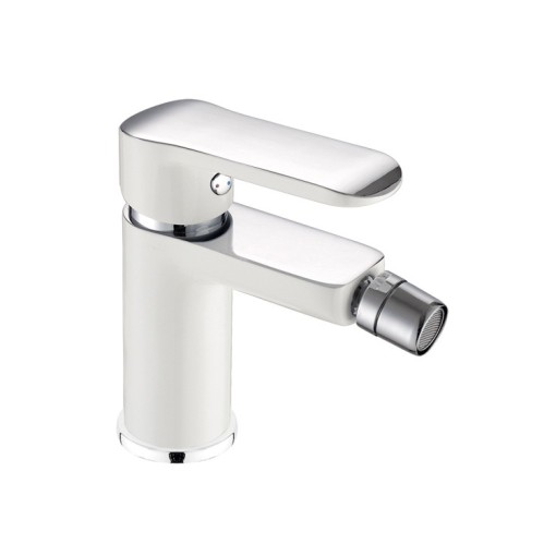 Grifo Monomando Bidé MISURI