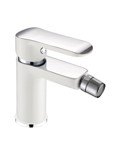 Grifo Monomando Bidé MISURI