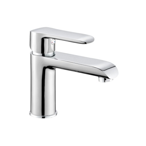 Grifo Monomando Lavabo MISURI