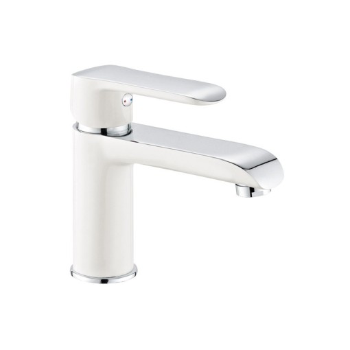 Grifo Monomando Lavabo MISURI