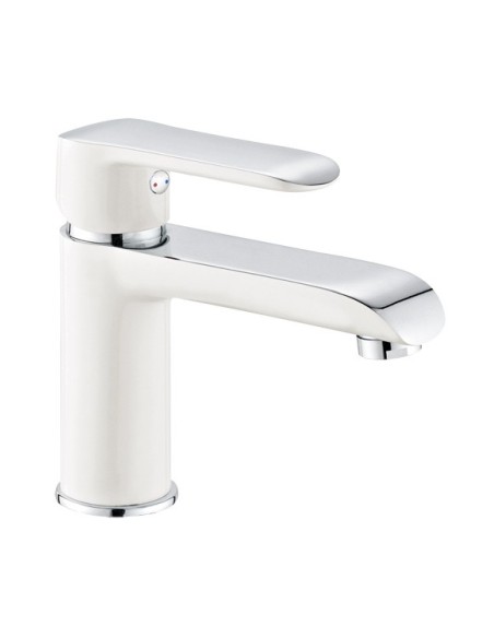 Grifo Monomando Lavabo MISURI