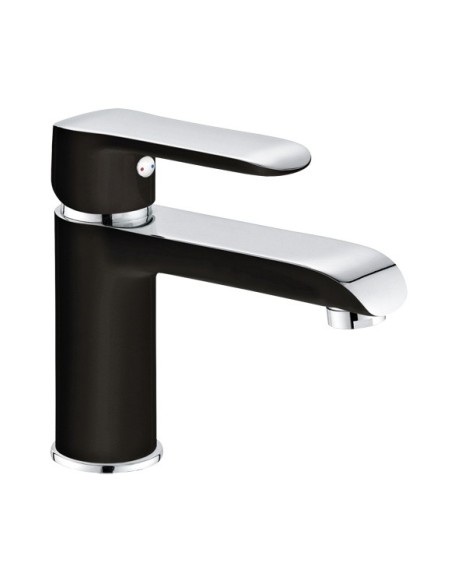 Grifo Monomando Lavabo MISURI