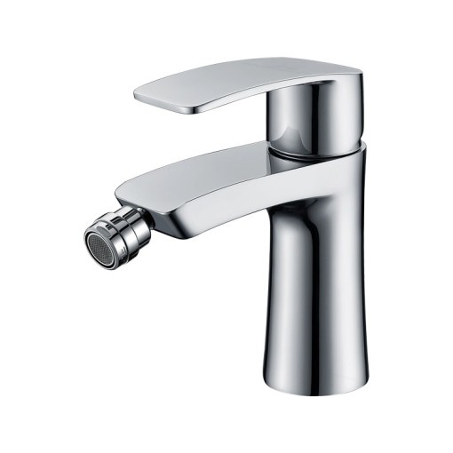 Grifo Monomando Bidé ORLEANS