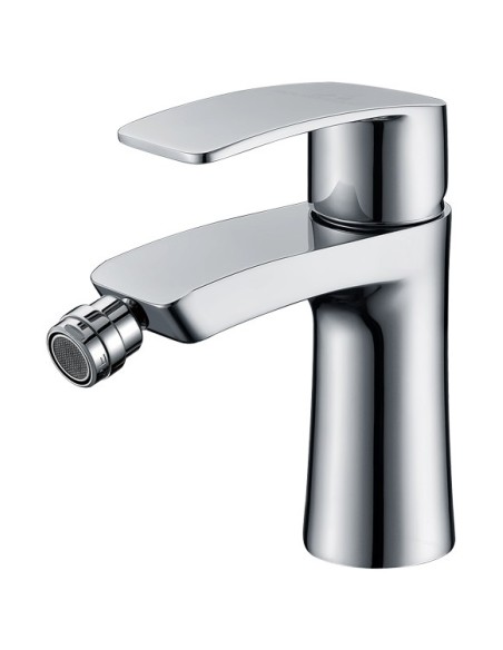 Grifo Monomando Bidé ORLEANS