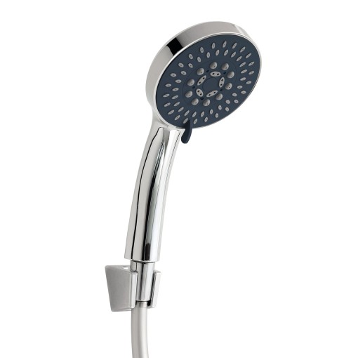 Mango Para Ducha y Bidé CORAL