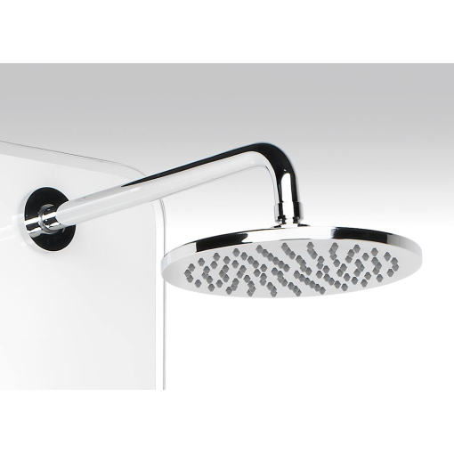 Columna  De Ducha  Con Grifería Monomando TOUS