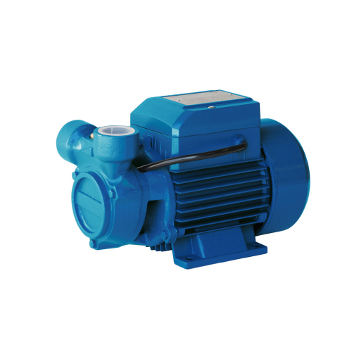 Electrobomba Horizontal Autoaspirante Cpa