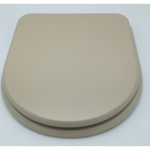 TAPA WC SANGRÁ STELLA