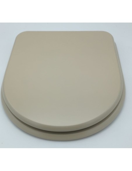 TAPA WC SANGRÁ STELLA