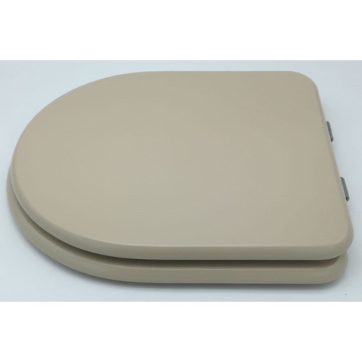 TAPA WC SANGRÁ STELLA