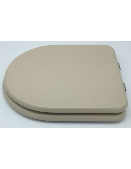 TAPA WC SANGRÁ STELLA