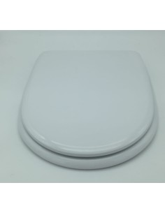 TAPA WC SANGRÁ MODELO BAHÍA