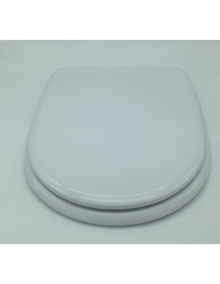 TAPA WC SANGRÁ MODELO BAHÍA