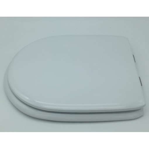 TAPA WC SANGRÁ MODELO BAHÍA