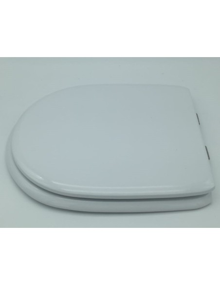 TAPA WC SANGRÁ MODELO BAHÍA