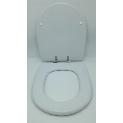 TAPA WC SANGRÁ MODELO BAHÍA