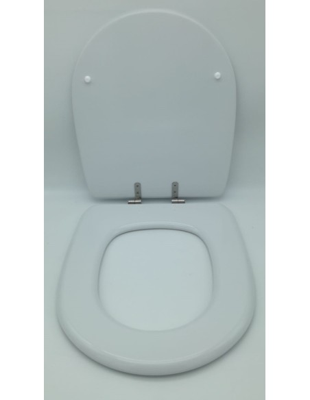 TAPA WC SANGRÁ MODELO BAHÍA