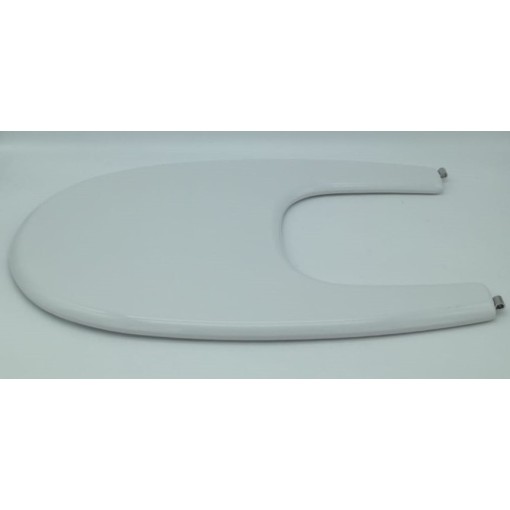 TAPA WC SANGRÁ MODELO BOREAL