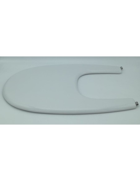 TAPA WC SANGRÁ MODELO BOREAL