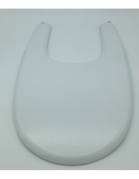 TAPA WC SANGRÁ MODELO BOREAL