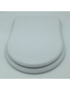 Tapa WC GALA NOSTALGIA