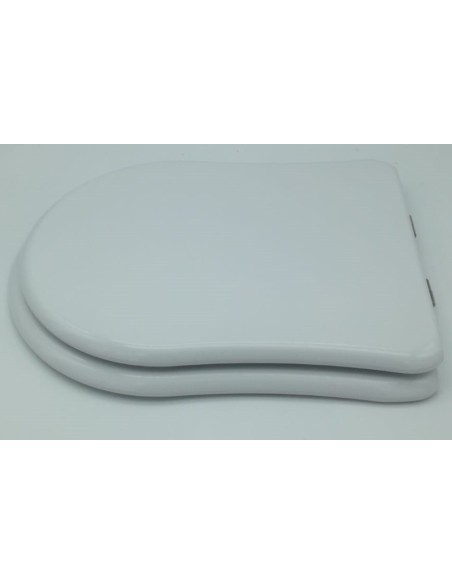 Tapa WC GALA NOSTALGIA