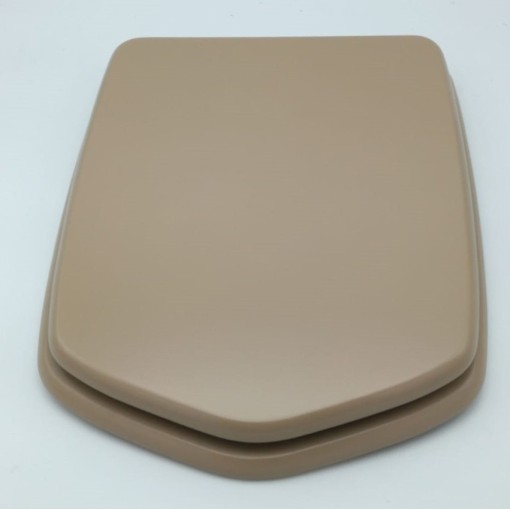 Tapa WC ROCA AQUARIA