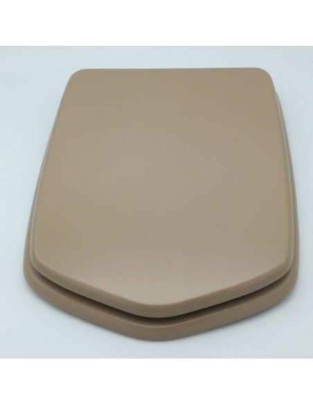 Tapa WC ROCA AQUARIA