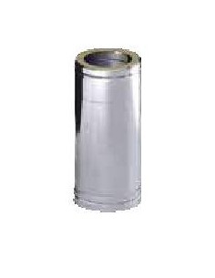 Módulo Recto Con Inspecci  DW PELLETS DINAK