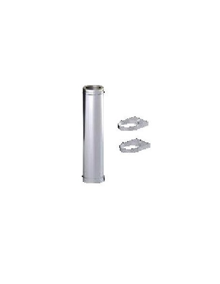 Sistema Para 3  DW PELLETS DINAK